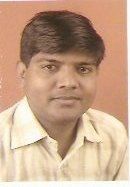 Hiteshkumar Chauhan