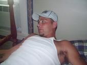 Matthew Mccomas