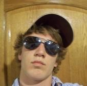 Trevor Fleischhacker