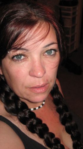 Jennifer Smith