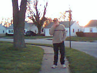 Travis Smith