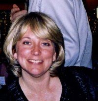 Deanna Runge