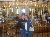 Carole Simmons