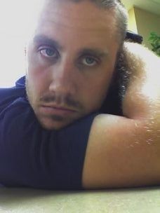 Brian Swink