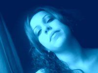 Jennifer Shifler