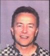 James Ohara