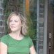 Tammi Secrest