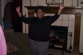 Eithlon Parks