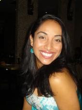 Karla Barahona