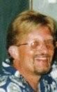 Robert Kimball