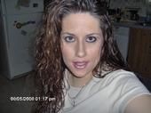 Shauntalle Wofford