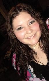 Shawnna Fier