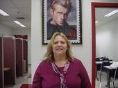 Margaret Ruggieri