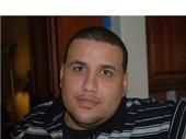 Eddy Brito