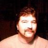 Richard Wolf
