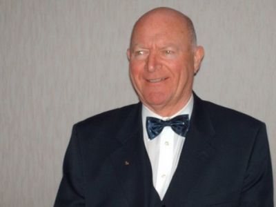 Peter Bitter