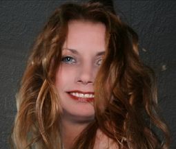 Linda Rasch