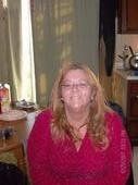 Vickie Thompson
