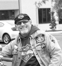 Michael Moore
