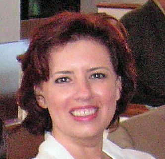 Amy Holtsberg
