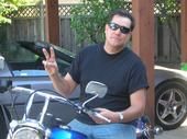 Michael Pugelli