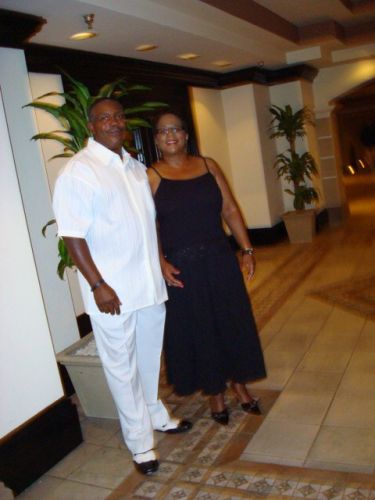 Gregory Webb