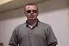 Jason Stratton