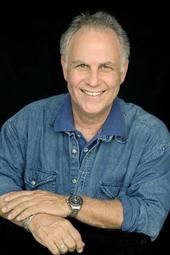 Steven Riley