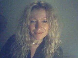 Terri Allan