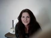 Evonne Bosch