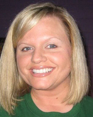 Christina Bessinger