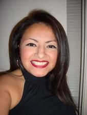 Elizabeth Perez