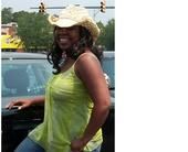 Christy Reeves