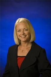 Judy Gelinas
