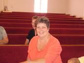 Kim Nagy