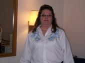 Charlene Dancer