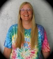 Cynthia Goodman