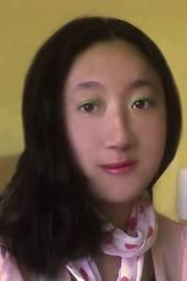 Pauline Chan