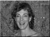 Donna Stevens