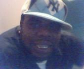 Curtis Kelly