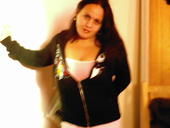 Leslie Oliveras