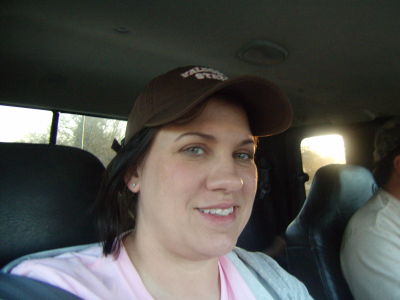 Martha Wheeler