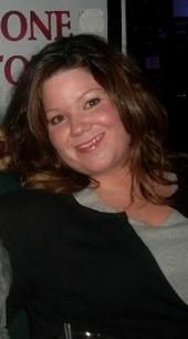 Jennifer Hildebrand