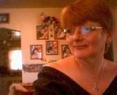 Debra Stone