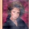 Gail Ketner