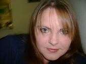Rebecca Smith