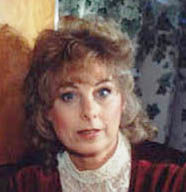 Sandra Pinkoski