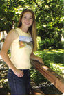 Laura Burner