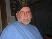 David Clark