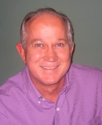 Earl Stewart